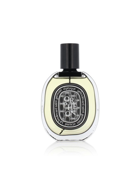 Diptyque Orphéon Eau De Parfum 75 ml (unisex)