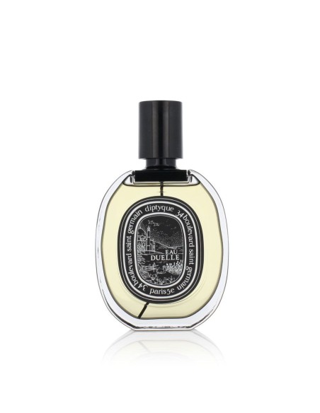 Diptyque Eau Duelle Eau De Parfum 75 ml (unisex)