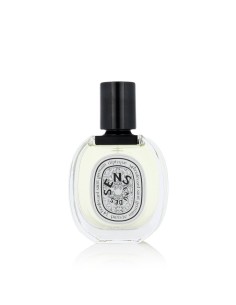 Diptyque Eau des Sens Eau De Toilette 50 ml (unisex)