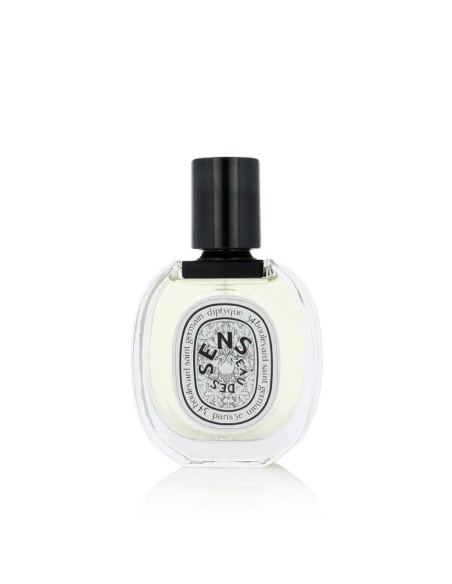 Diptyque Eau des Sens Eau De Toilette 50 ml (unisex)