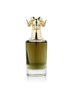 Penhaligon's Portraits The Inimitable William Penhaligon Eau De Parfum 75 ml (man)