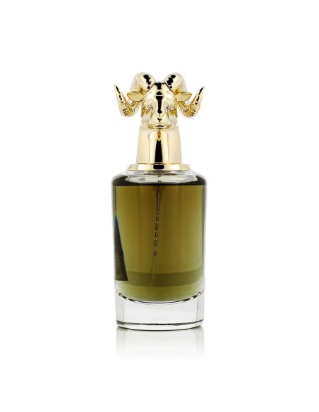Penhaligon's Portraits The Inimitable William Penhaligon Eau De Parfum 75 ml (man)