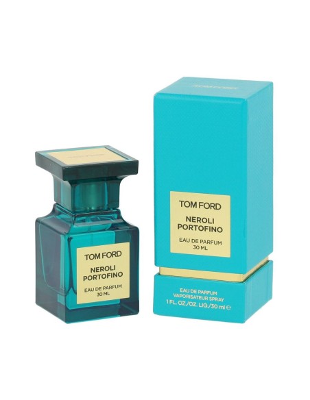 Tom Ford Neroli Portofino Eau De Parfum 30 ml (unisex)