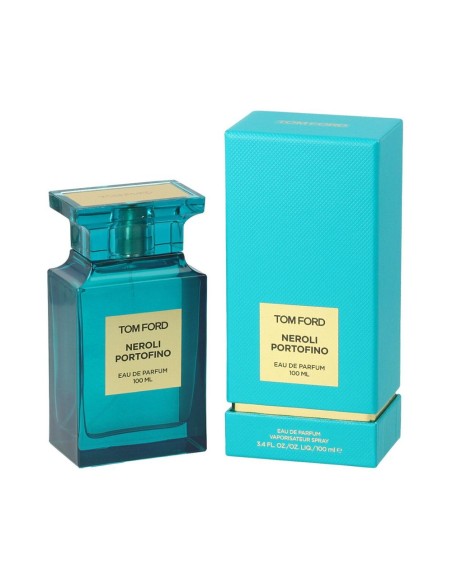 Tom Ford Neroli Portofino Eau De Parfum 100 ml (unisex)