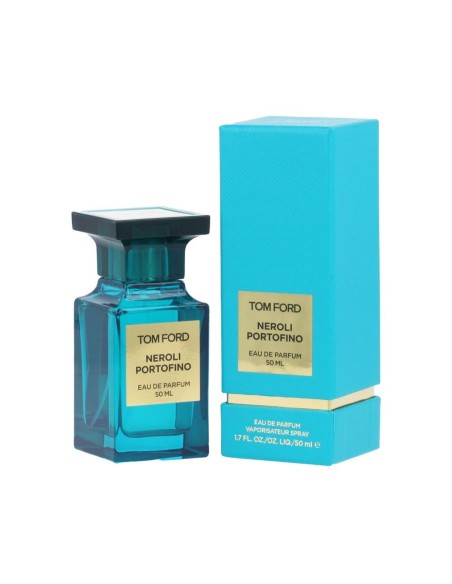 Tom Ford Neroli Portofino Eau De Parfum 50 ml (unisex)