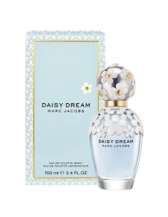 Marc Jacobs Daisy Dream Eau De Toilette 30 ml (woman)