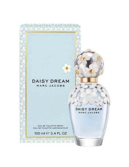 Marc Jacobs Daisy Dream Eau De Toilette 30 ml (woman)