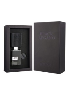 Nasomatto Black Afgano Extrait de parfum 30 ml (unisex)