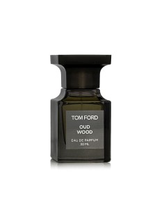 Tom Ford Oud Wood Eau De Parfum 30 ml (unisex)