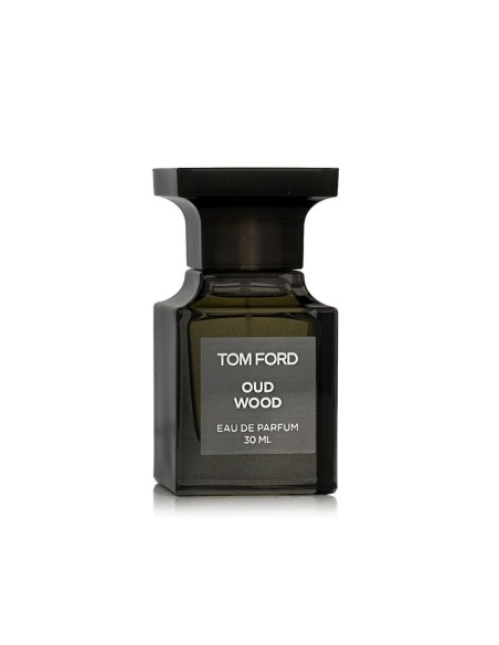 Tom Ford Oud Wood Eau De Parfum 30 ml (unisex)