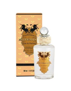 Penhaligon's Artemisia Eau De Parfum 100 ml (woman)