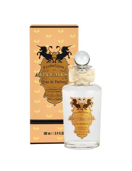 Penhaligon's Artemisia Eau De Parfum 100 ml (woman)