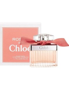 Chloé Roses de Chloé Eau De Toilette 30 ml (woman)