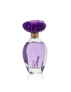 Guess Girl Belle Eau De Toilette 100 ml (woman)