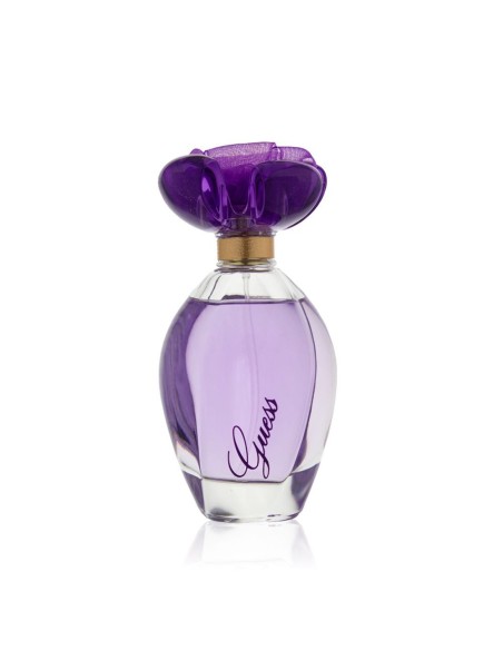 Guess Girl Belle Eau De Toilette 100 ml (woman)