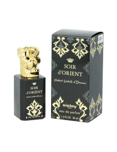 Sisley Soir d'Оrient Eau De Parfum 50 ml (woman)