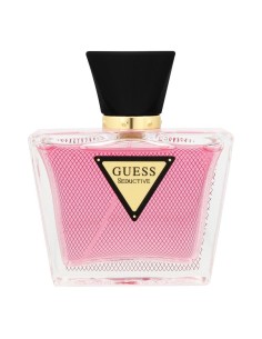 Guess Seductive I'm Yours Eau De Toilette 75 ml (woman)