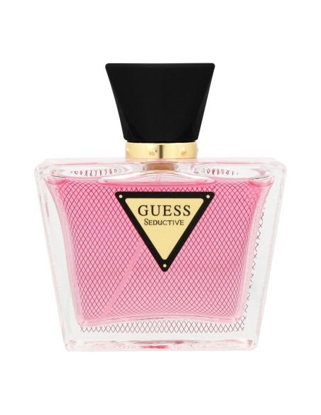 Guess Seductive I'm Yours Eau De Toilette 75 ml (woman)