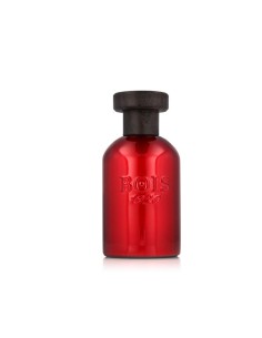 Bois 1920 Relativamente Rosso Eau De Parfum 100 ml (unisex)