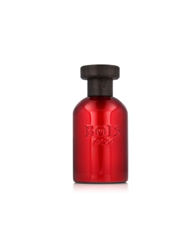 Bois 1920 Relativamente Rosso Eau De Parfum 100 ml (unisex)