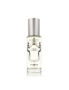 Sisley Eau de Campagne Eau De Toilette 100 ml (unisex)