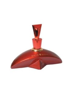 Marina de Bourbon Rouge Royal Eau De Parfum 100 ml (woman)