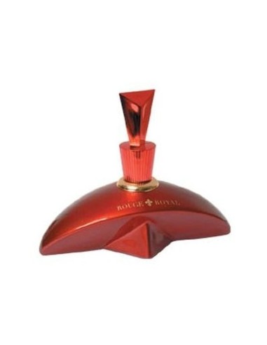 Marina de Bourbon Rouge Royal Eau De Parfum 100 ml (woman)