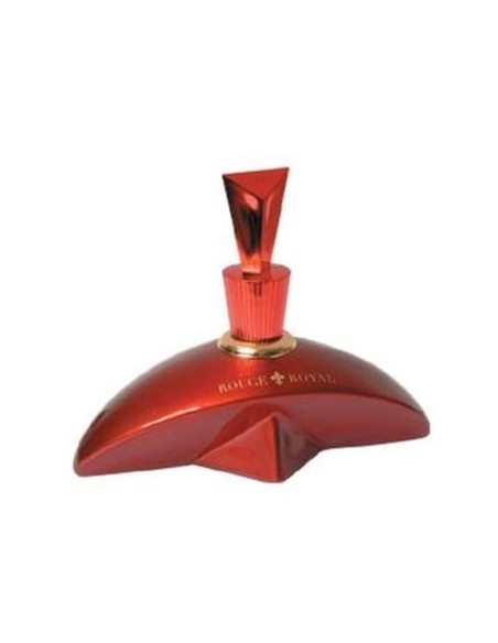 Marina de Bourbon Rouge Royal Eau De Parfum 100 ml (woman)