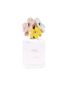 Marc Jacobs Daisy Eau So Fresh Eau De Toilette 125 ml (woman)