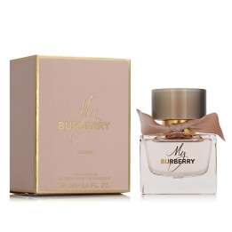 Burberry My Burberry Blush Eau De Parfum 50 ml (donna)