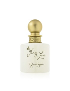 Jessica Simpson Fancy Love Eau De Parfum 100 ml (woman)