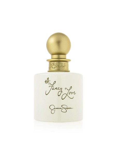 Jessica Simpson Fancy Love Eau De Parfum 100 ml (woman)