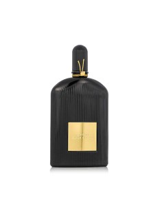 Tom Ford Black Orchid Eau De Parfum 50 ml (woman)