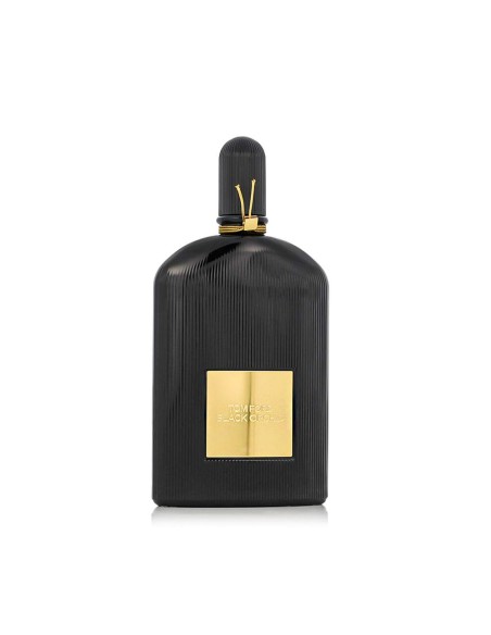 Tom Ford Black Orchid Eau De Parfum 50 ml (woman)