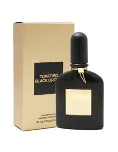 Tom Ford Black Orchid Eau De Parfum 30 ml (woman)