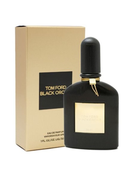Tom Ford Black Orchid Eau De Parfum 30 ml (woman)
