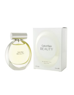 Calvin Klein Beauty Eau De Parfum 50 ml (woman)