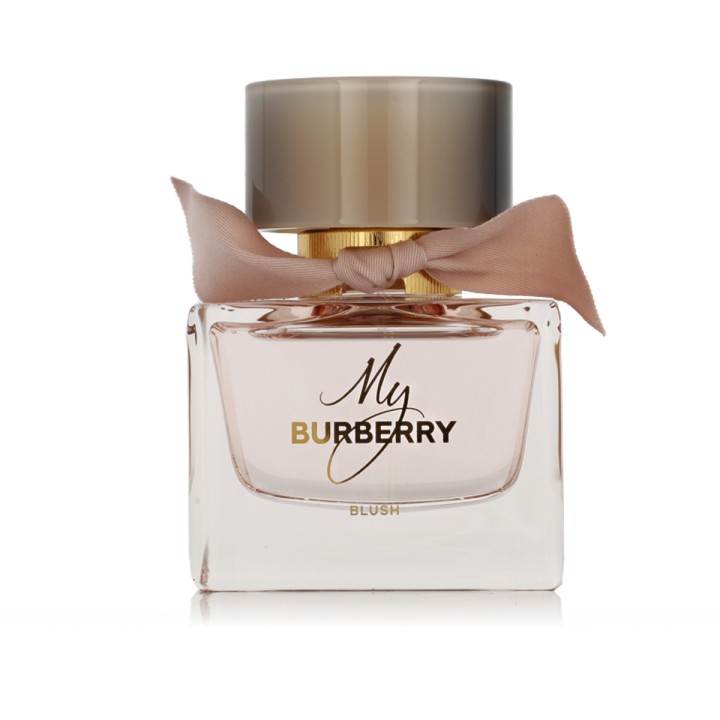 Burberry My Burberry Blush Eau De Parfum 50 ml (dames)