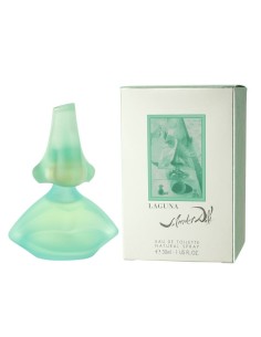 Salvador Dalí Laguna Eau De Toilette 30 ml (woman)