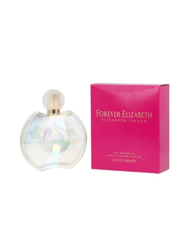 Elizabeth Taylor Forever Elizabeth Eau De Parfum 100 ml (woman)
