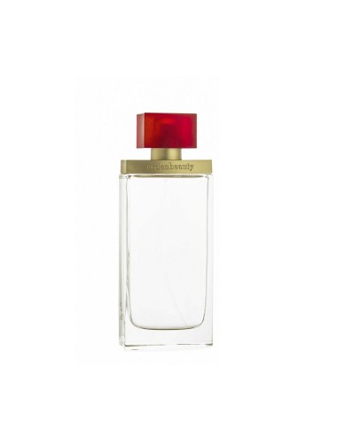 Elizabeth Arden Beauty Eau De Parfum 100 ml (woman)