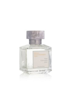 Maison Francis Kurkdjian Aqua Universalis Forte Eau De Parfum 70 ml (unisex)