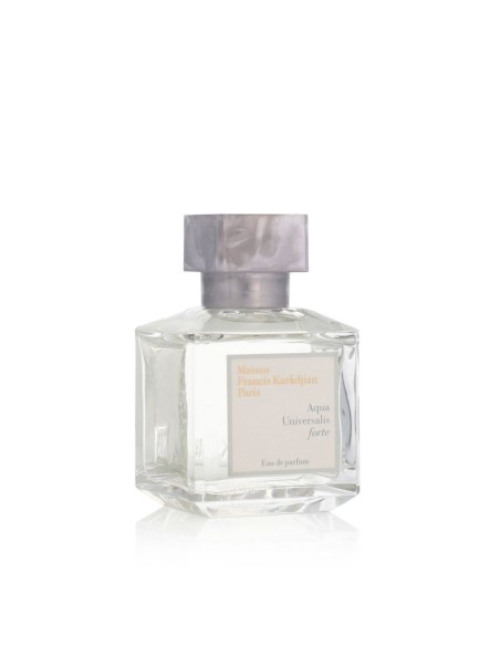 Maison Francis Kurkdjian Aqua Universalis Forte Eau De Parfum 70 ml (unisex)