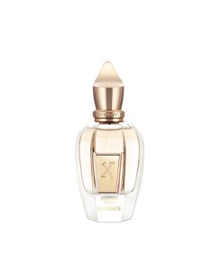 Xerjoff Shooting Stars Allende Parfum UNISEX 50 ml (unisex)