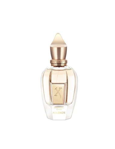 Xerjoff Shooting Stars Allende Parfum UNISEX 50 ml (unisex)