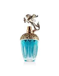 Anna Sui Fantasia Mermaid Eau De Toilette 75 ml (woman)