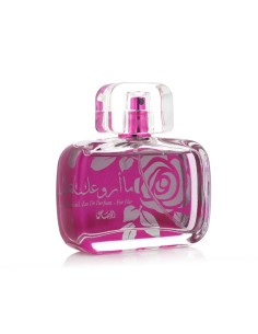 Rasasi Maa Arwaak For Her Eau De Parfum 50 ml (woman)