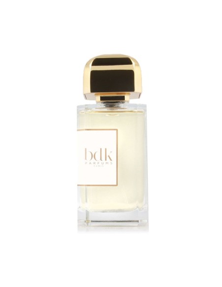 BDK Parfums Crème de Cuir Eau De Parfum 100 ml (unisex)