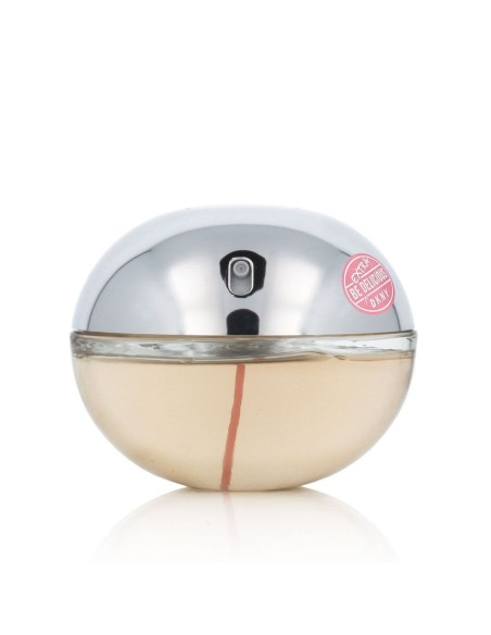 DKNY Donna Karan Be Extra Delicious Eau De Parfum 100 ml (woman)