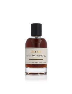 Gerini Imperial Patchouli Extrait de parfum 100 ml (unisex)